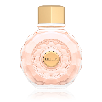 ادکلن زنانه لیلیوم سیستل (LILIUM)